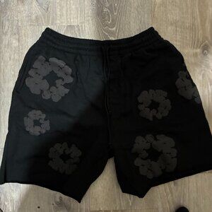 Denim Tears Shorts